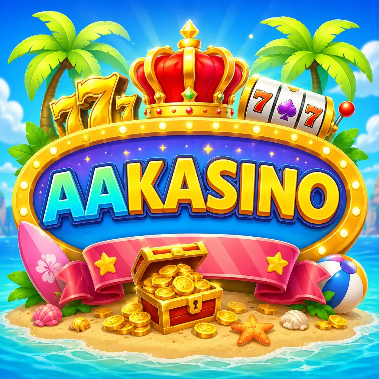 AAKASINO - Game QiuQiu Terbaik untuk Pecinta Judi Online