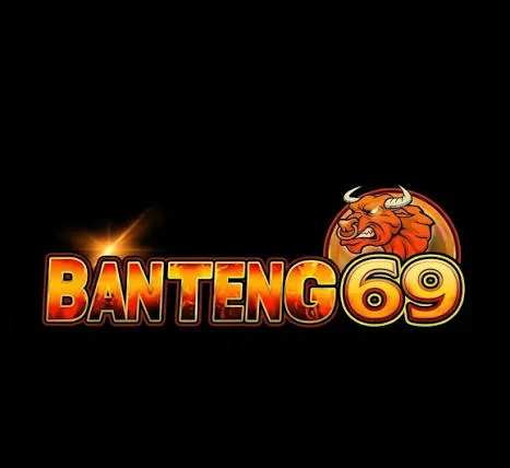 BANTENG69 - Game Balap Motor Penuh Aksi