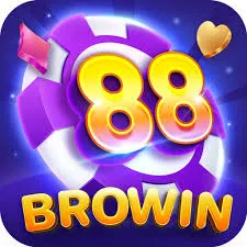 BROWIN88 - Game Poker Seru dan Mengasyikkan