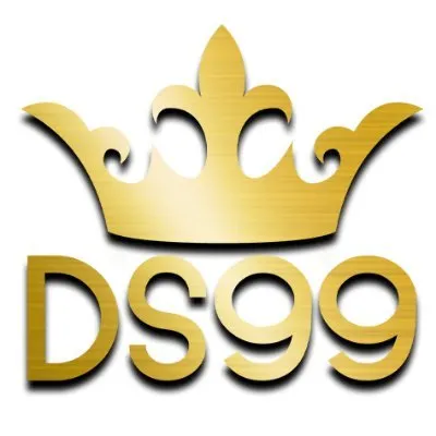 DS99 - Pertarungan Aksi yang Menggugah Adrenalin