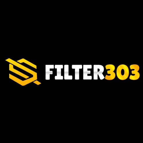 FILTER303 - Strategi Hebat dalam Permainan SLG