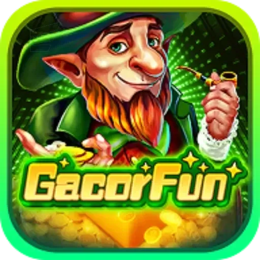 GACORFUN - Permainan Battle Royale Terbaik di Indonesia