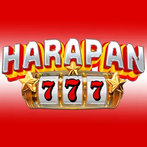 HARAPAN777 - Game Poker Terbaik untuk Pengalaman Bermain yang Seru