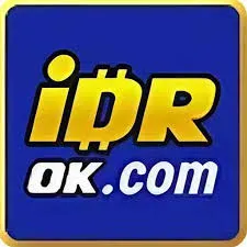 IDROK - Petualangan Tanpa Batas di Dunia Terbuka