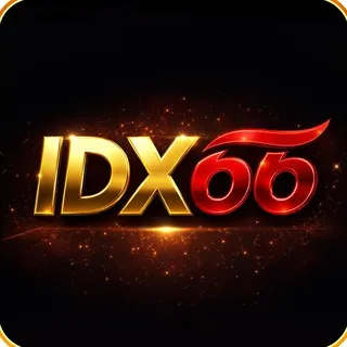 IDX66 - Aksi Mendebarkan di Setiap Pertarungan