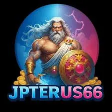JPTERUS66 - Game Sepak Bola Terbaik untuk Pecinta Olahraga