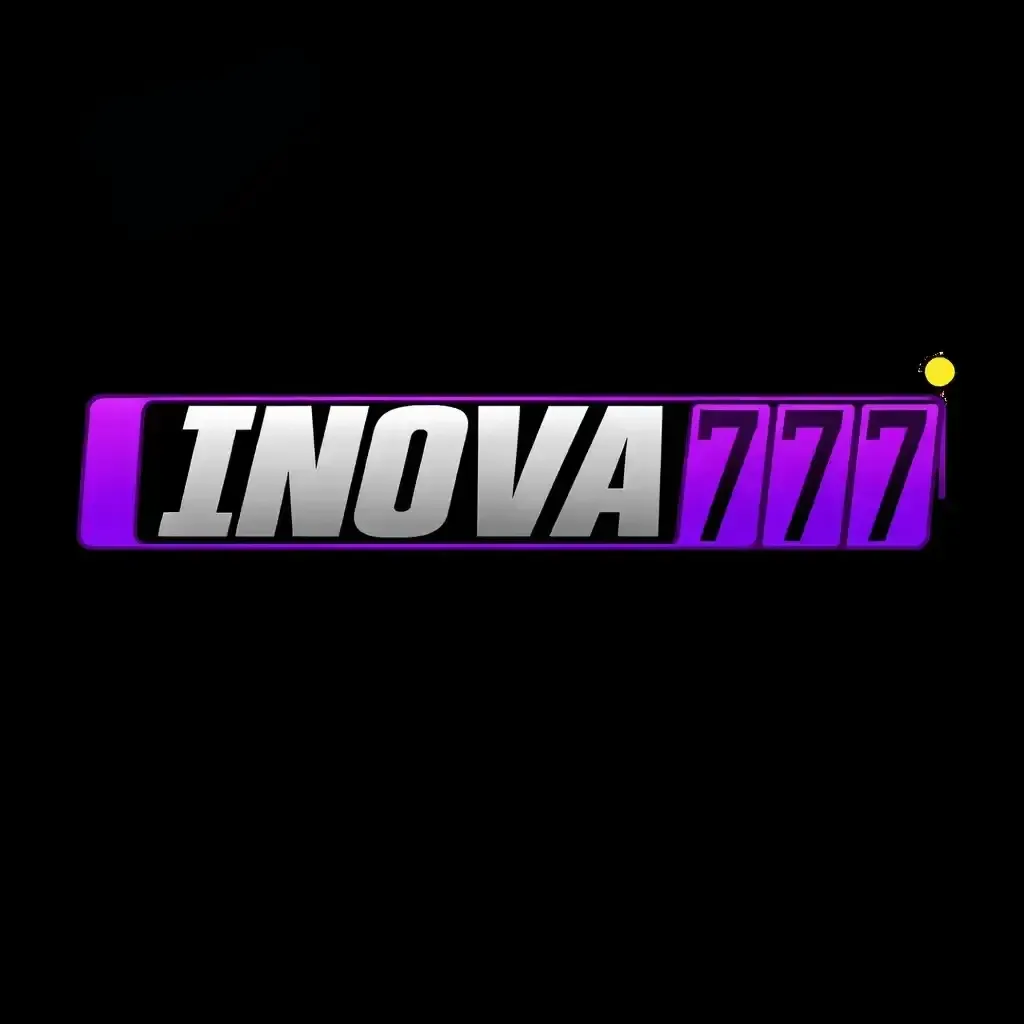 LNOVA777 - Permainan Balap Motor Terbaik di Android