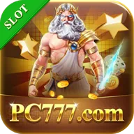 PC777 - Game Poker Terbaik untuk Penggemar Judi Online