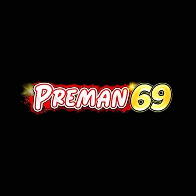 PREMAN69 - Balapan Liar di Jalanan