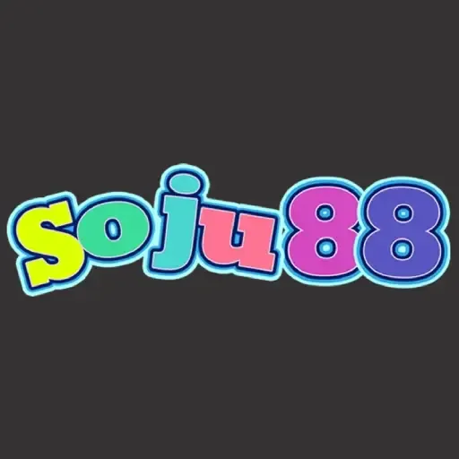 SOJU88 - Game Strategi Terbaik untuk Pecinta SLG