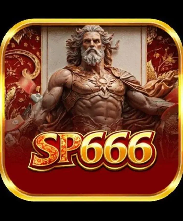 SP666 - Permainan Bingo Seru dan Menarik