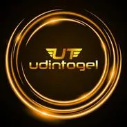 UDINTOGEL - Game Slot Terbaik untuk Pengalaman Seru