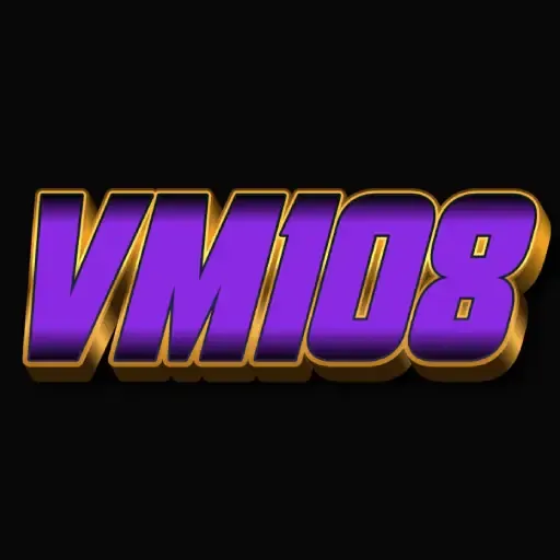 vm108
