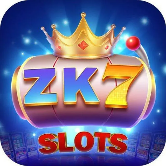 ZK7 - Game Musik Interaktif yang Menghibur