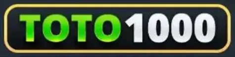 toto1000